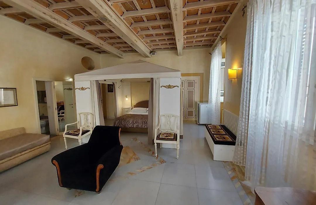 Residenza Al Corso-1